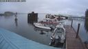 ./images/quadra/hbidock/20240820/hbidock20240820_060501M.jpg
