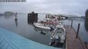 ./images/quadra/hbidock/20240820/hbidock20240820_061000M.jpg