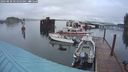 ./images/quadra/hbidock/20240820/hbidock20240820_061500M.jpg