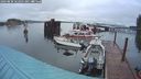 ./images/quadra/hbidock/20240820/hbidock20240820_062001M.jpg