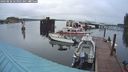 ./images/quadra/hbidock/20240820/hbidock20240820_063001M.jpg