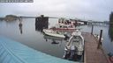 ./images/quadra/hbidock/20240820/hbidock20240820_063501M.jpg