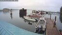 ./images/quadra/hbidock/20240820/hbidock20240820_064000M.jpg