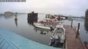 ./images/quadra/hbidock/20240820/hbidock20240820_064001M.jpg