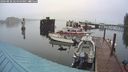 ./images/quadra/hbidock/20240820/hbidock20240820_064500M.jpg
