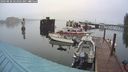 ./images/quadra/hbidock/20240820/hbidock20240820_064501M.jpg