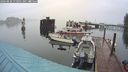 ./images/quadra/hbidock/20240820/hbidock20240820_070001M.jpg