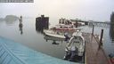 ./images/quadra/hbidock/20240820/hbidock20240820_070500M.jpg