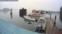 ./images/quadra/hbidock/20240820/hbidock20240820_070501M.jpg