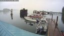 ./images/quadra/hbidock/20240820/hbidock20240820_071001M.jpg