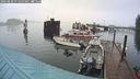 ./images/quadra/hbidock/20240820/hbidock20240820_071500M.jpg