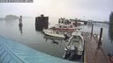 ./images/quadra/hbidock/20240820/hbidock20240820_072001M.jpg
