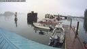./images/quadra/hbidock/20240820/hbidock20240820_072500M.jpg