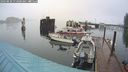 ./images/quadra/hbidock/20240820/hbidock20240820_073000M.jpg