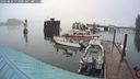 ./images/quadra/hbidock/20240820/hbidock20240820_073501M.jpg