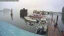 ./images/quadra/hbidock/20240820/hbidock20240820_074000M.jpg