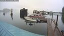./images/quadra/hbidock/20240820/hbidock20240820_075500M.jpg