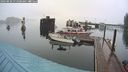 ./images/quadra/hbidock/20240820/hbidock20240820_075501M.jpg