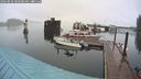 ./images/quadra/hbidock/20240820/hbidock20240820_080001M.jpg