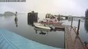 ./images/quadra/hbidock/20240820/hbidock20240820_080502M.jpg