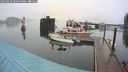 ./images/quadra/hbidock/20240820/hbidock20240820_081000M.jpg