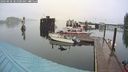 ./images/quadra/hbidock/20240820/hbidock20240820_081001M.jpg
