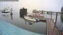 ./images/quadra/hbidock/20240820/hbidock20240820_083501M.jpg