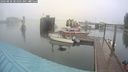 ./images/quadra/hbidock/20240820/hbidock20240820_084502M.jpg