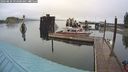 ./images/quadra/hbidock/20240820/hbidock20240820_093501M.jpg