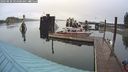 ./images/quadra/hbidock/20240820/hbidock20240820_094501M.jpg