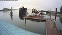./images/quadra/hbidock/20240820/hbidock20240820_095001M.jpg