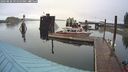 ./images/quadra/hbidock/20240820/hbidock20240820_095500M.jpg