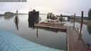 ./images/quadra/hbidock/20240820/hbidock20240820_095501M.jpg