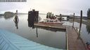 ./images/quadra/hbidock/20240820/hbidock20240820_100000M.jpg