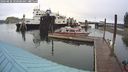 ./images/quadra/hbidock/20240820/hbidock20240820_100501M.jpg