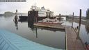 ./images/quadra/hbidock/20240820/hbidock20240820_101501M.jpg