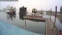 ./images/quadra/hbidock/20240820/hbidock20240820_102501M.jpg