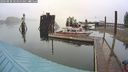 ./images/quadra/hbidock/20240820/hbidock20240820_103500M.jpg