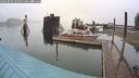 ./images/quadra/hbidock/20240820/hbidock20240820_103501M.jpg