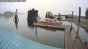 ./images/quadra/hbidock/20240820/hbidock20240820_104000M.jpg