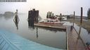 ./images/quadra/hbidock/20240820/hbidock20240820_104001M.jpg