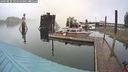 ./images/quadra/hbidock/20240820/hbidock20240820_104500M.jpg