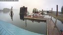 ./images/quadra/hbidock/20240820/hbidock20240820_104501M.jpg
