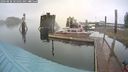 ./images/quadra/hbidock/20240820/hbidock20240820_105001M.jpg