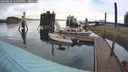 ./images/quadra/hbidock/20240820/hbidock20240820_125000M.jpg