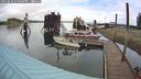 ./images/quadra/hbidock/20240820/hbidock20240820_130001M.jpg