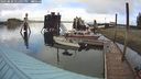 ./images/quadra/hbidock/20240820/hbidock20240820_131001M.jpg