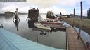 ./images/quadra/hbidock/20240820/hbidock20240820_131500M.jpg