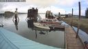 ./images/quadra/hbidock/20240820/hbidock20240820_131501M.jpg