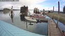 ./images/quadra/hbidock/20240820/hbidock20240820_132000M.jpg